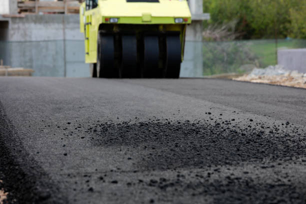 Best Driveway Pavers Near Me  in Croton On Hudson, NY