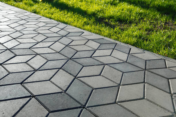 Best Driveway Pavers Near Me  in Croton On Hudson, NY