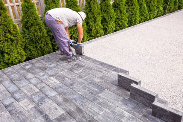 Best Driveway Paving Contractor  in Croton On Hudson, NY