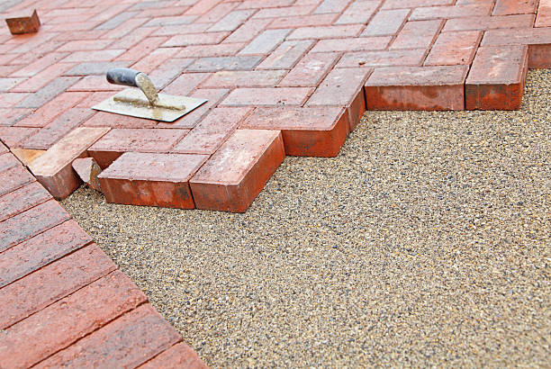 Best Driveway Pavers Near Me  in Croton On Hudson, NY
