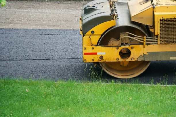 Best Best Driveway Pavers  in Croton On Hudson, NY